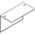 HON38210NS Image Thumbnail 2