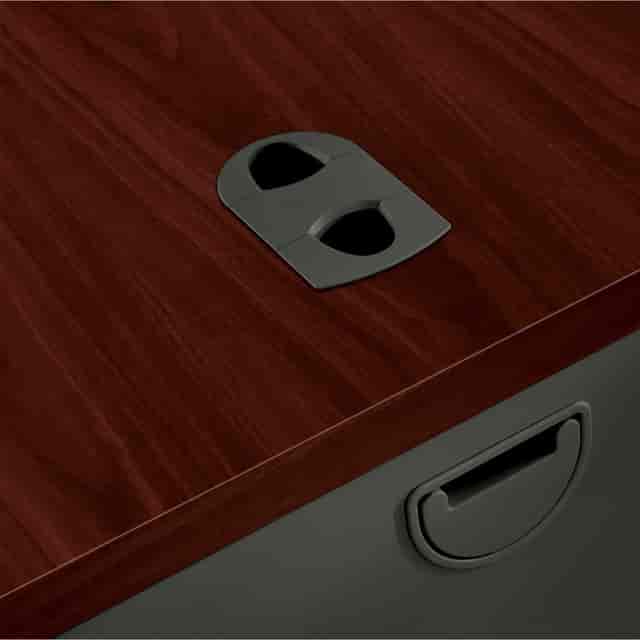 HON38180NS Product Image 4