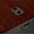 HON38180NS Image Thumbnail 3