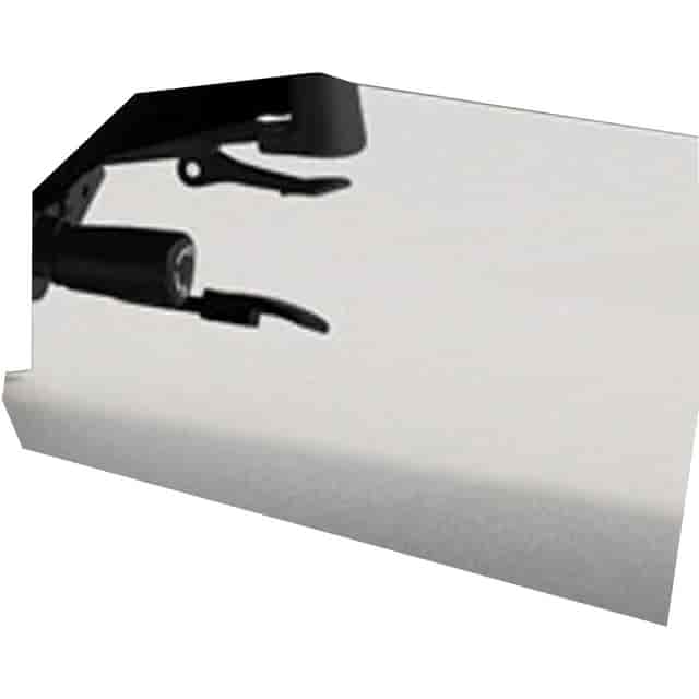 HON38180NS Product Image 2
