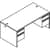 HON38180NS Image Thumbnail 2