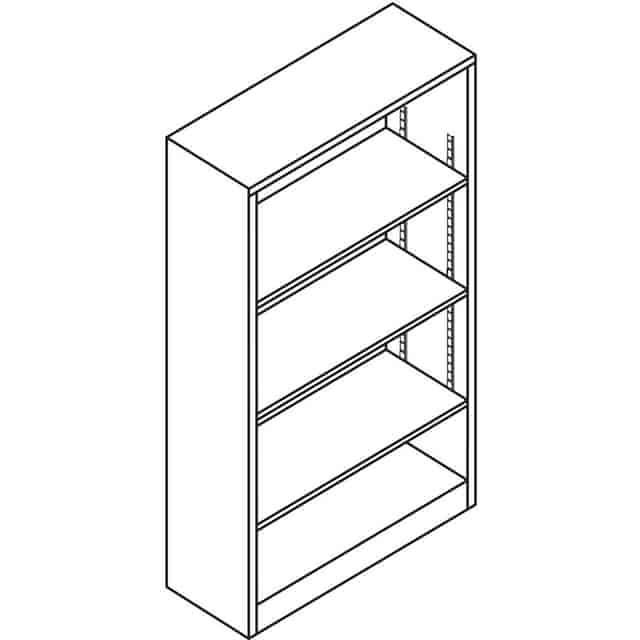 HONS60ABCP Product Image 2