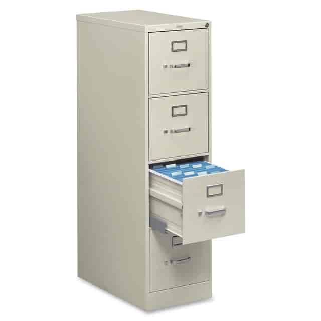 HON514PQ Product Image 4