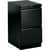 HON33823RP Image Thumbnail 1