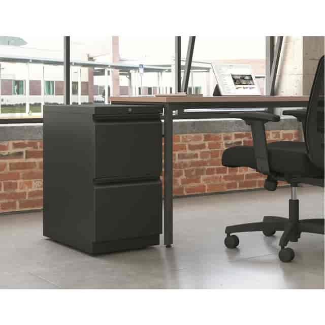 HON33823RP Product Image 3