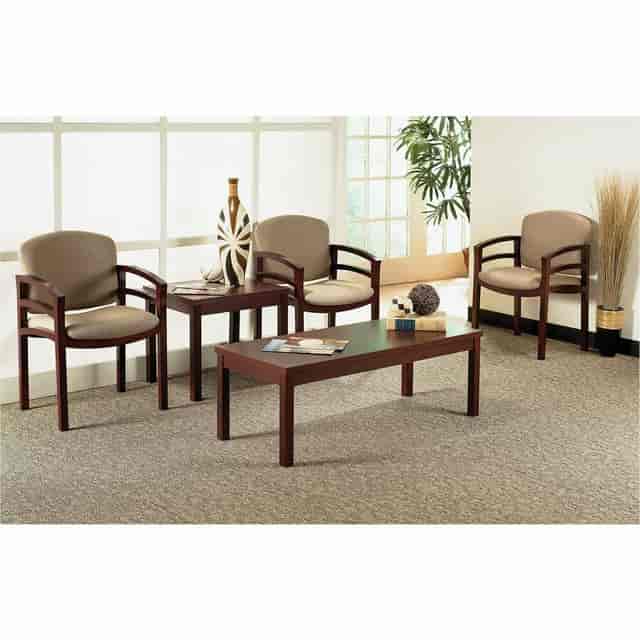 HON80193NN Product Image 6