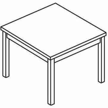 HON80193NN Product Image 2