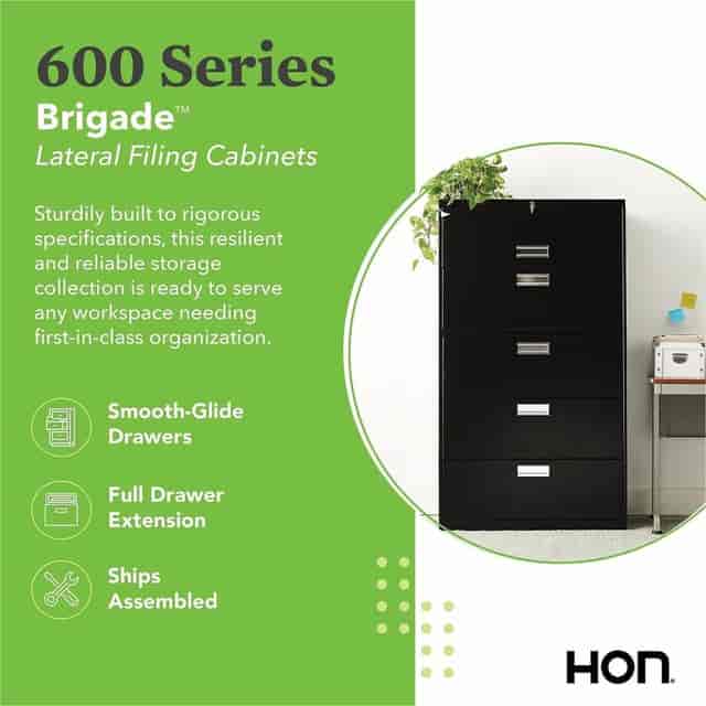 HON685LL Product Image 5