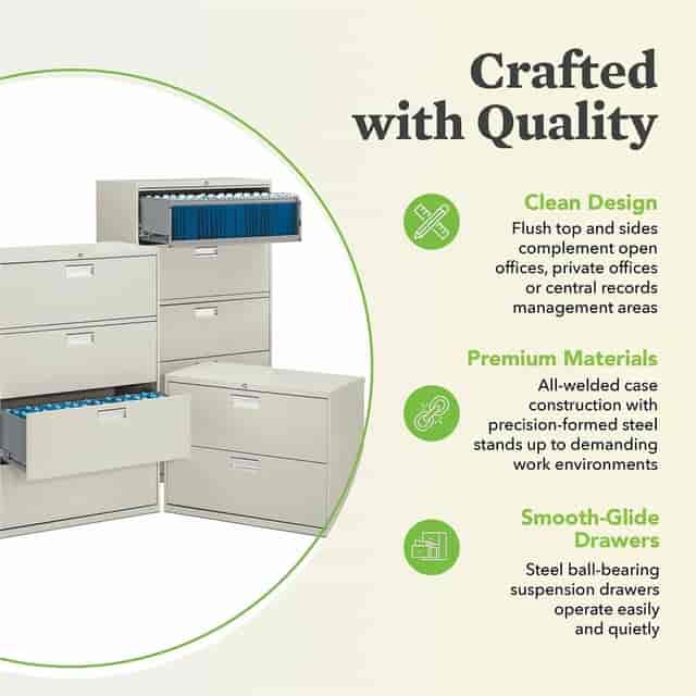 HON685LL Product Image 6