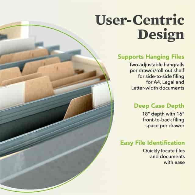 HON685LL Product Image 7