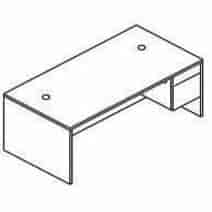 HON10585RNN Product Image 2