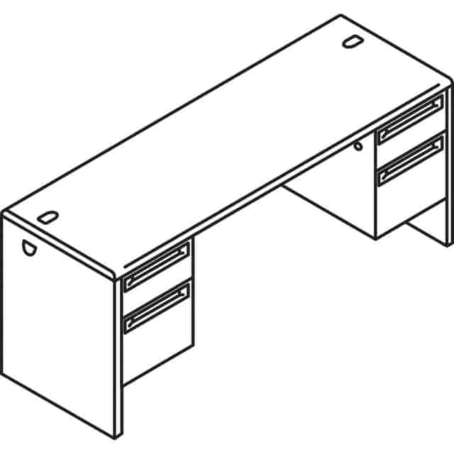 HON38852NS Product Image 2