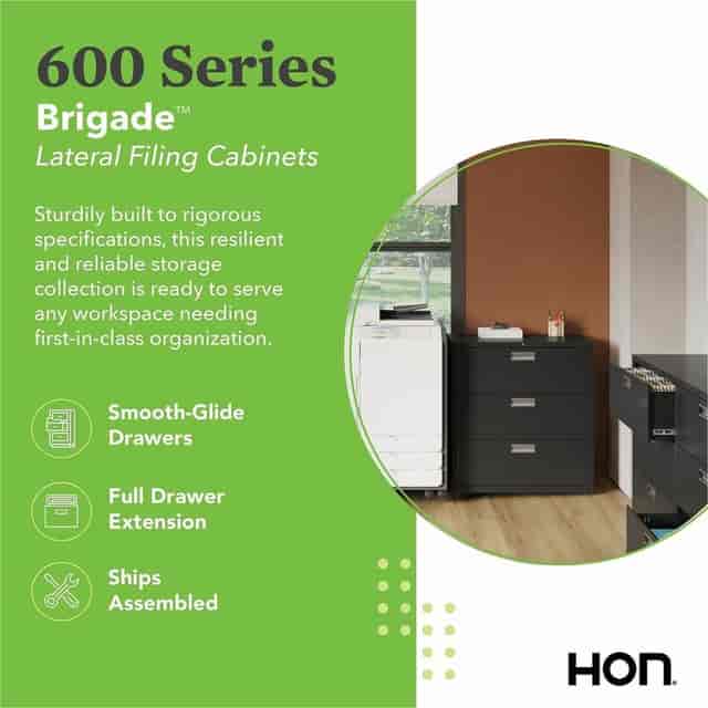 HON683LP Product Image 4