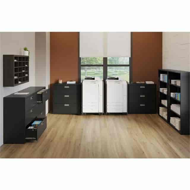HON683LP Product Image 7