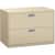 HON692LL Image Thumbnail 1