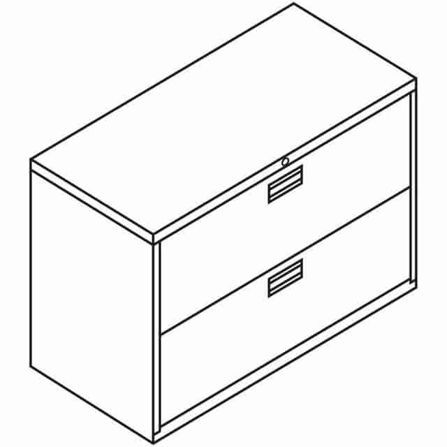 HON692LL Product Image 2