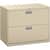 HON682LL Image Thumbnail 1