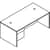HON10584LNN Image Thumbnail 1