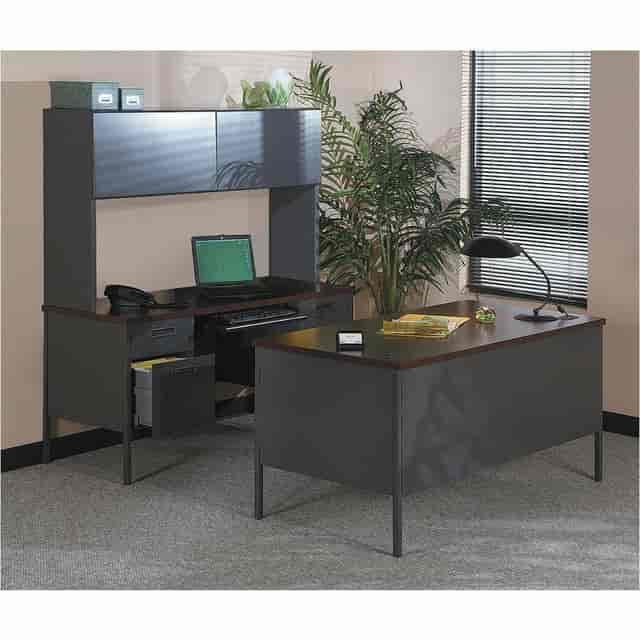 HONP3231NS Product Image 4