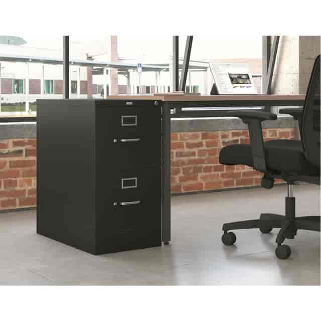 HON312PP Product Image 5