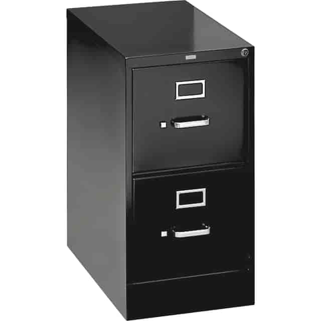 HON312PP Product Image 2