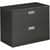 HON682LS Image Thumbnail 1