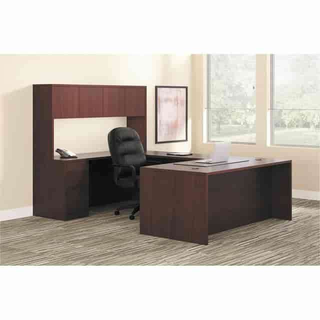 HON10573NN Product Image 13