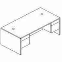 HON10573NN Product Image 2