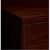 HON10573NN Image Thumbnail 2