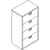 HON674LS Image Thumbnail 1