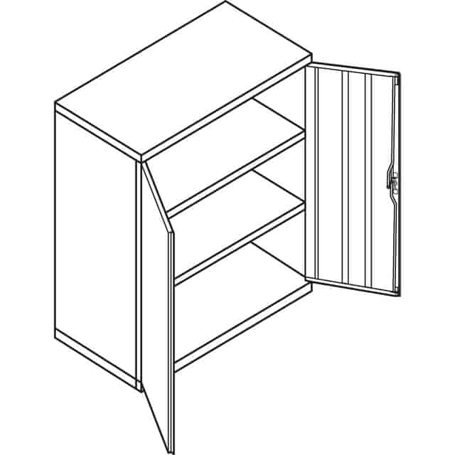 HONSC1842L Product Image 4