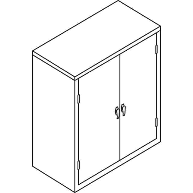 HONSC1842L Product Image 2