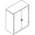 HONSC1842L Image Thumbnail 1
