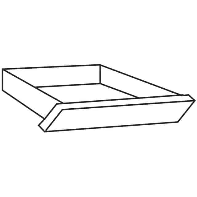 HON1522N Product Image 2