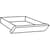 HON1522N Image Thumbnail 1
