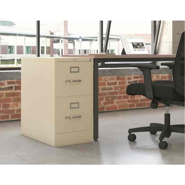 HON312PL Product Image 5
