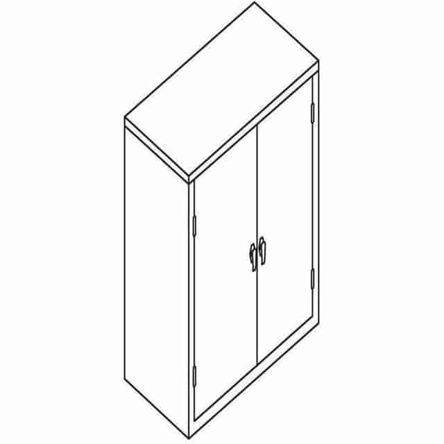 HONSC1842Q Product Image 2