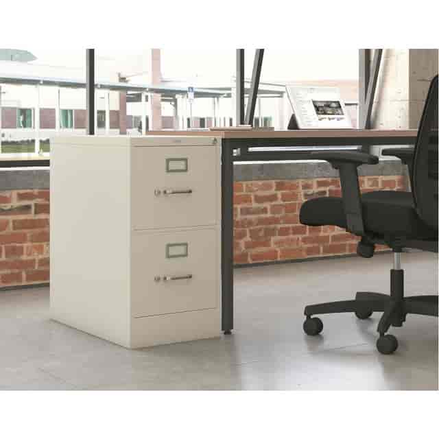 HON312PQ Product Image 5