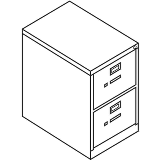 HON312PQ Product Image 2