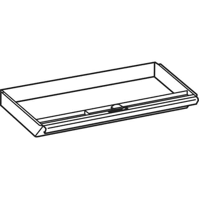 HOND2S Product Image 2