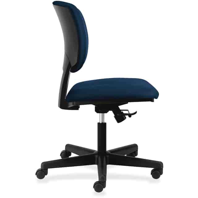 HON5701GA90T Product Image 2