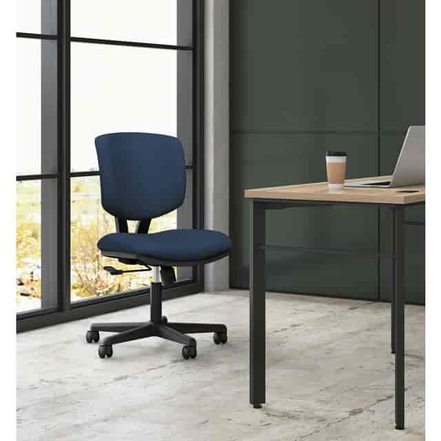 HON5701GA90T Product Image 6