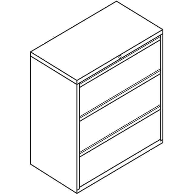 HON883LQ Product Image 2