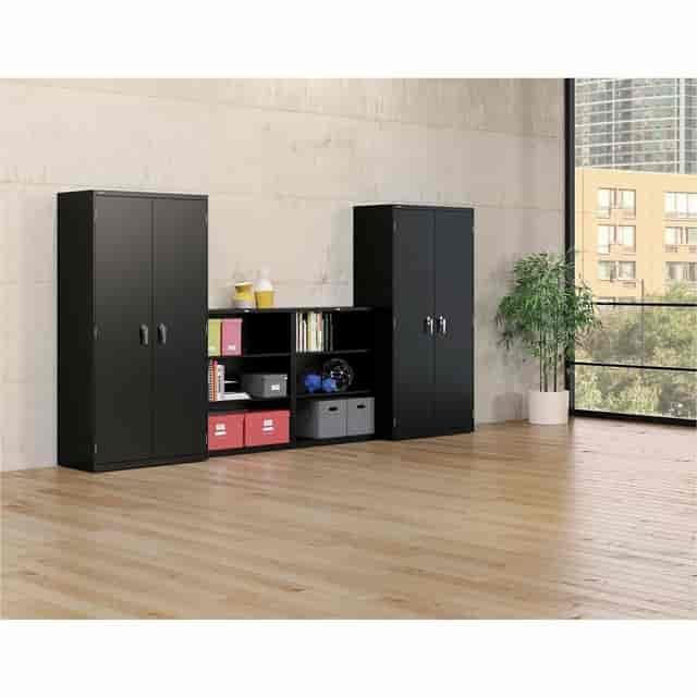HONSC1872P Product Image 3