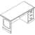 HON94283RNN Image Thumbnail 1