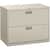 HON682LQ Image Thumbnail 1