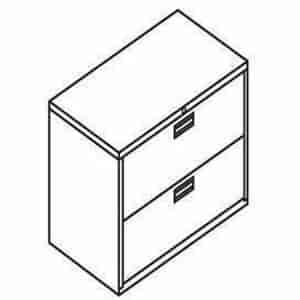 HON682LQ Product Image 2