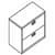HON682LQ Image Thumbnail 1