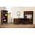 HON105535NN Image Thumbnail 7