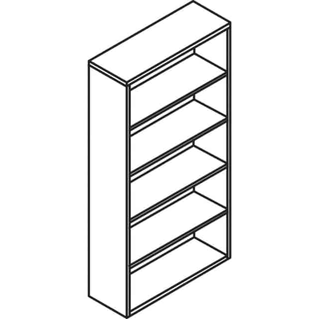 HON105535NN Product Image 2